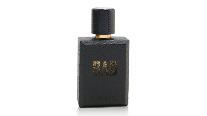 Diesel Bad Eau De Toilette Spray - 50ml/1.7oz Diesel Bad Eau De Toilette Spray - 50ml/1.7oz