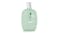 Semi Di Lino Scalp Rebalance Balancing Low Shampoo - 250ml/8.45oz Semi Di Lino Scalp Rebalance Balancing Low Shampoo - 250ml/8.45oz