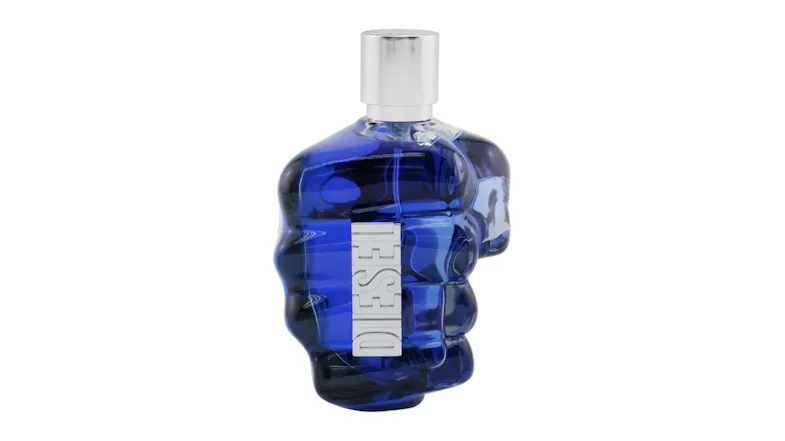 Sound Of The Brave Eau De Toilette Spray - 75ml/2.5oz Sound Of The Brave Eau De Toilette Spray - 75ml/2.5oz