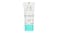 Clarins My Clarins Re-Charge Relaxing Sleep Mask - 30ml/1oz Clarins My Clarins Re-Charge Relaxing Sleep Mask - 30ml/1oz