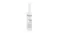 Doctor Babor Refine Cellular 3D Cellulite Fluid - 14x10ml/0.33oz Doctor Babor Refine Cellular 3D Cellulite Fluid - 14x10ml/0.33oz