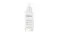 Babor Doctor Babor Repair Rx Ultimate Calming Serum (Salon Product) - 30ml/1oz Babor Doctor Babor Repair Rx Ultimate Calming Serum (Salon Product) - 30ml/1oz