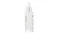 Babor Doctor Babor Repair Rx Ultimate Calming Serum (Salon Product) - 30ml/1oz Babor Doctor Babor Repair Rx Ultimate Calming Serum (Salon Product) - 30ml/1oz