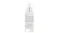 Babor Doctor Babor Repair Rx Ultimate Calming Serum (Salon Product) - 30ml/1oz Babor Doctor Babor Repair Rx Ultimate Calming Serum (Salon Product) - 30ml/1oz