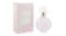 Bvlgari Rose Goldea Blossom Delight Eau De Toilette Spray - 75ml/2.5oz Bvlgari Rose Goldea Blossom Delight Eau De Toilette Spray - 75ml/2.5oz