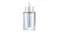 Doctor Babor Repair Rx Ultimate ECM Repair Serum - 50ml/1.69oz Doctor Babor Repair Rx Ultimate ECM Repair Serum - 50ml/1.69oz