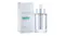 Doctor Babor Repair Rx Ultimate ECM Repair Serum - 50ml/1.69oz Doctor Babor Repair Rx Ultimate ECM Repair Serum - 50ml/1.69oz