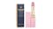 Cle De Peau Lip Glorifier N - # 4 Neutral Pink - 2.8g/0.09oz Cle De Peau Lip Glorifier N - # 4 Neutral Pink - 2.8g/0.09oz