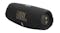 JBL Charge 5 Portable Bluetooth Speaker with Wi-Fi - Black JBL Charge 5 Portable Bluetooth Speaker with Wi-Fi - Black