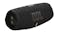 JBL Charge 5 Portable Bluetooth Speaker with Wi-Fi - Black JBL Charge 5 Portable Bluetooth Speaker with Wi-Fi - Black