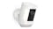 Ring Spotlight Cam Pro 2K Outdoor Wireless Smart Security Camera - 1 Pack (White) Ring Spotlight Cam Pro 2K Outdoor Wireless Smart Security Camera - 1 Pack (White)