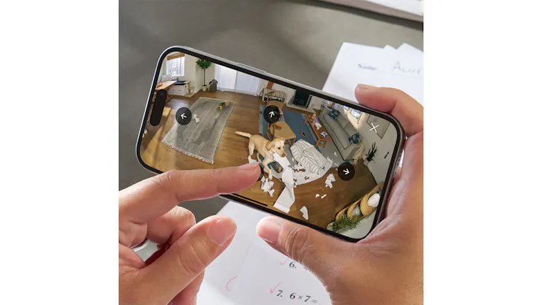Ring Indoor Cam 1080p Indoor Wired Pan & Tilt Security Camera with Wi-Fi Connectivity - White Ring Indoor Cam 1080p Indoor Wired Pan & Tilt Security Camera with Wi-Fi Connectivity - White