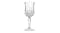 RCR Opera Wine Glass 230ml 6pcs. RCR Opera Wine Glass 230ml 6pcs.