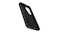 Otterbox Defender Case for Samsung S25 - Black (77-97334) Otterbox Defender Case for Samsung S25 - Black (77-97334)