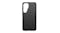 Otterbox Symmetry Magnet Case for Samsung S25 - Black (77-97396) Otterbox Symmetry Magnet Case for Samsung S25 - Black (77-97396)