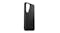 Otterbox Symmetry Magnet Case for Samsung S25 - Black (77-97396) Otterbox Symmetry Magnet Case for Samsung S25 - Black (77-97396)