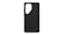 Otterbox Defender Case for Samsung S25 Ultra - Black (77-97479) Otterbox Defender Case for Samsung S25 Ultra - Black (77-97479)
