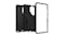 Otterbox Defender Case for Samsung S25 Ultra - Black (77-97479) Otterbox Defender Case for Samsung S25 Ultra - Black (77-97479)