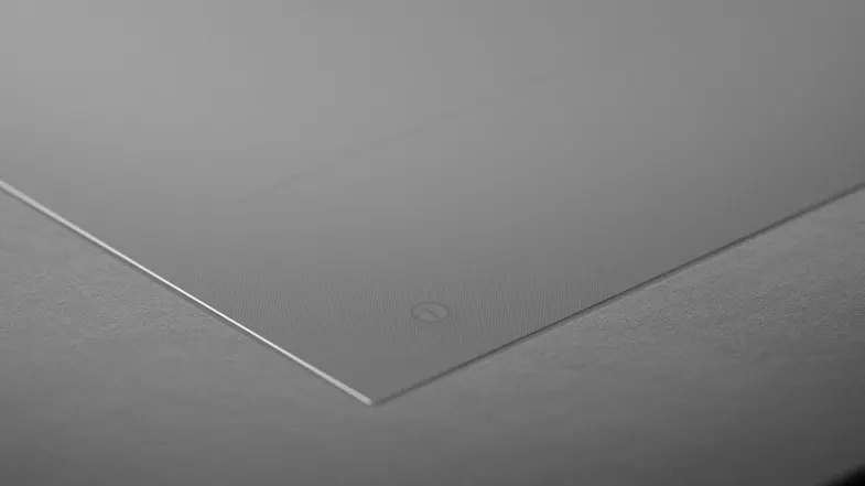Fisher & Paykel 30cm 2 Zone Induction Cooktop - Grey (Series 11/CI302DG1) Fisher & Paykel 30cm 2 Zone Induction Cooktop - Grey (Series 11/CI302DG1)