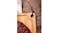 Tramontina Teak Cutting Board with Handle 490 x 280mm Tramontina Teak Cutting Board with Handle 490 x 280mm