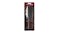 Tramontina Churrasco Spanish Steak Knife 11cm 6pcs. - Brown Tramontina Churrasco Spanish Steak Knife 11cm 6pcs. - Brown