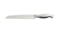 Tramontina Sublime Bread Knife 18cm Tramontina Sublime Bread Knife 18cm