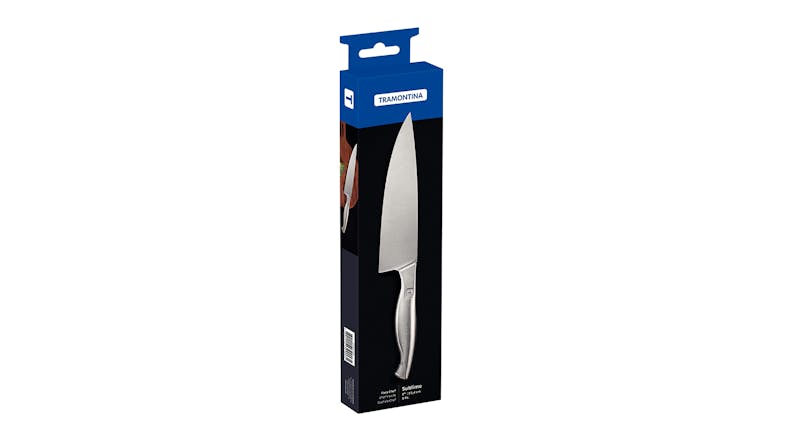 Tramontina Sublime Chef Knife 15cm Tramontina Sublime Chef Knife 15cm