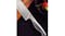 Tramontina Sublime Chef Knife 19cm Tramontina Sublime Chef Knife 19cm