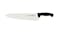 Tramontina Professional Master BLACK Cook's Knife 30cm Tramontina Professional Master BLACK Cook's Knife 30cm