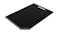 Tramontina Churrasco Black Collection Barbeque Cutting Board 43 x 30 Tramontina Churrasco Black Collection Barbeque Cutting Board 43 x 30