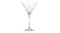 RCR Timeless Martini Glass 210ml 6pcs. RCR Timeless Martini Glass 210ml 6pcs.