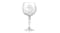 RCR Melodia Gin Glass 650ml 6pcs. RCR Melodia Gin Glass 650ml 6pcs.