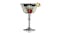RCR Melodia Champagne Flute 260ml 6pcs. RCR Melodia Champagne Flute 260ml 6pcs.