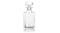 RCR Timeless Serving Decanter 750ml RCR Timeless Serving Decanter 750ml