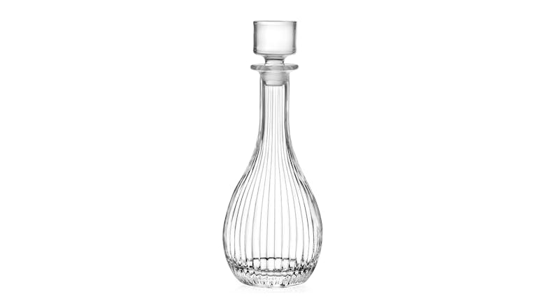 RCR Timeless Serving Bottle 900ml RCR Timeless Serving Bottle 900ml