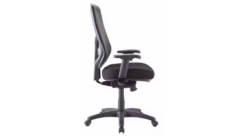 Tempur 944 Office Chair Tempur 944 Office Chair