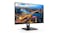 Philips 27" LCD Monitor with PowerSensor - 2560x1440 75Hz 4ms IPS Panel Philips 27" LCD Monitor with PowerSensor - 2560x1440 75Hz 4ms IPS Panel
