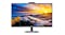 Philips 27" LCD Monitor with USB-C Connection, Windows Hello, Pop-Up Webcam - 2560x1440 75Hz 4ms IPS Panel Philips 27" LCD Monitor with USB-C Connection, Windows Hello, Pop-Up Webcam - 2560x1440 75Hz 4ms IPS Panel