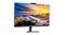 Philips 27" LCD Monitor with USB-C Connection, Windows Hello, Pop-Up Webcam - 2560x1440 75Hz 4ms IPS Panel Philips 27" LCD Monitor with USB-C Connection, Windows Hello, Pop-Up Webcam - 2560x1440 75Hz 4ms IPS Panel