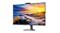 Philips 27" LCD Monitor with USB-C Connection, Windows Hello, Pop-Up Webcam - 2560x1440 75Hz 4ms IPS Panel Philips 27" LCD Monitor with USB-C Connection, Windows Hello, Pop-Up Webcam - 2560x1440 75Hz 4ms IPS Panel