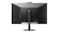 Philips 27" LCD Monitor with USB-C Connection, Windows Hello, Pop-Up Webcam - 2560x1440 75Hz 4ms IPS Panel Philips 27" LCD Monitor with USB-C Connection, Windows Hello, Pop-Up Webcam - 2560x1440 75Hz 4ms IPS Panel