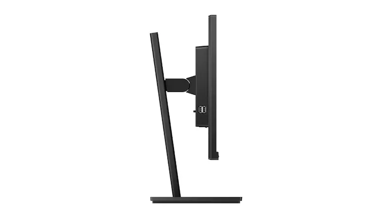 Philips 32" LCD Monitor with PowerSensor - 2560x1440 75Hz 4ms IPS Panel Philips 32" LCD Monitor with PowerSensor - 2560x1440 75Hz 4ms IPS Panel