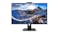 Philips 32" LCD Monitor with USB-C Connection, Windows Hello, Pop-Up Webcam - 3840x2160 60Hz 4ms IPS Panel Philips 32" LCD Monitor with USB-C Connection, Windows Hello, Pop-Up Webcam - 3840x2160 60Hz 4ms IPS Panel