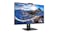 Philips 32" LCD Monitor with USB-C Connection, Windows Hello, Pop-Up Webcam - 3840x2160 60Hz 4ms IPS Panel Philips 32" LCD Monitor with USB-C Connection, Windows Hello, Pop-Up Webcam - 3840x2160 60Hz 4ms IPS Panel
