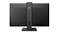 Philips 32" LCD Monitor with USB-C Connection, Windows Hello, Pop-Up Webcam - 3840x2160 60Hz 4ms IPS Panel Philips 32" LCD Monitor with USB-C Connection, Windows Hello, Pop-Up Webcam - 3840x2160 60Hz 4ms IPS Panel