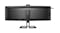 Philips 45" Superwide Curved QHD Monitor with USB-C Connection, Microsoft Hello, Pop-Up Webcam - 5120x1440 75Hz 4ms VA Panel (45B1U6900CH) Philips 45" Superwide Curved QHD Monitor with USB-C Connection, Microsoft Hello, Pop-Up Webcam - 5120x1440 75Hz 4ms VA Panel (45B1U6900CH)