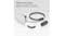 Belkin Boost Charge Pro 15W Wireless MagSafe Charging with Car Charger - White (WIC008dsGR-V2) Belkin Boost Charge Pro 15W Wireless MagSafe Charging with Car Charger - White (WIC008dsGR-V2)