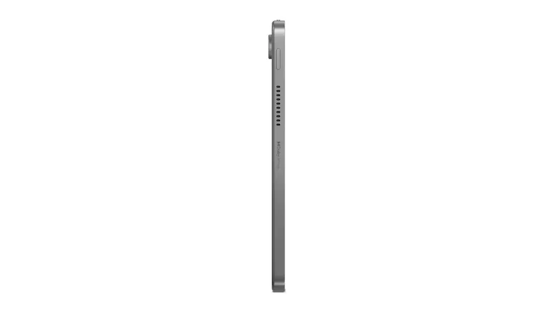Lenovo Tab 10.1" 128GB 4G Cellular & Wi-Fi Android Tablet - Luna Grey Lenovo Tab 10.1" 128GB 4G Cellular & Wi-Fi Android Tablet - Luna Grey