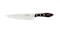 Tramontina Polywood Churrasco Carving Knife 21cm Tramontina Polywood Churrasco Carving Knife 21cm