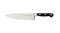 Tramontina Century Forged Chef's Knife 20cm Tramontina Century Forged Chef's Knife 20cm